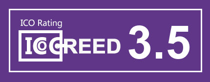 Riptidecoin ICO Final Public Sale!